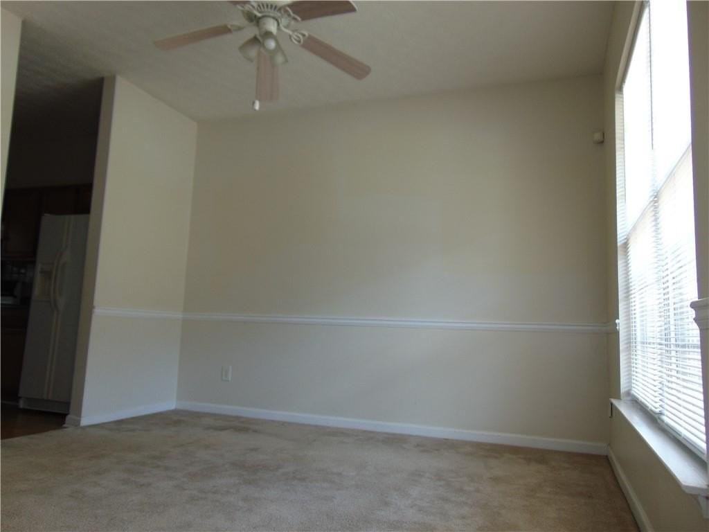 523 Rockbridge Trail - Photo 6 of 32