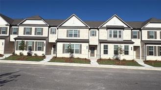 138 Market St - Photo 1 of 1