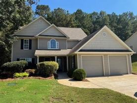25 Jefferson Walk Cir - Photo 1 of 1