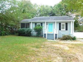 219 Parkview Drive Southeast - Photo 1 of 1