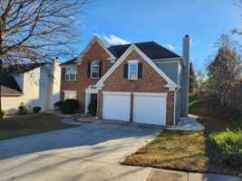 featured image of 3931 Tugaloo River Dr