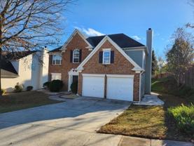 3931 Tugaloo River Dr - Photo 1 of 1