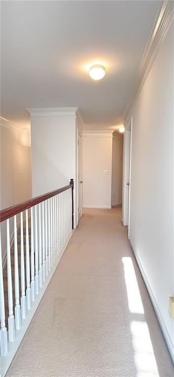 2530 Gadsen Walk - Photo 7 of 16