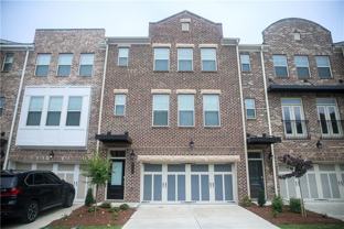 3145 Quinn Pl - Photo 1 of 1