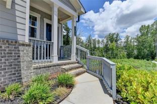 125 Osprey Overlook Dr - Photo 1 of 1