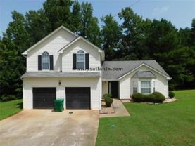 5147 Round Table Dr - Photo 1 of 1