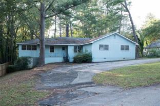 1732 Cooledge Rd - Photo 1 of 1