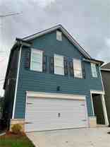 4431 Richmond Ct - Photo 1 of 1