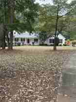 68 Lancaster Way - Photo 1 of 1
