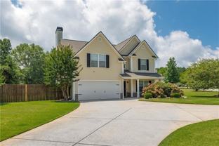 1302 Angie Ct - Photo 1 of 1