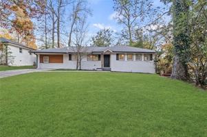 featured image of 2378 Green Forrest Dr
