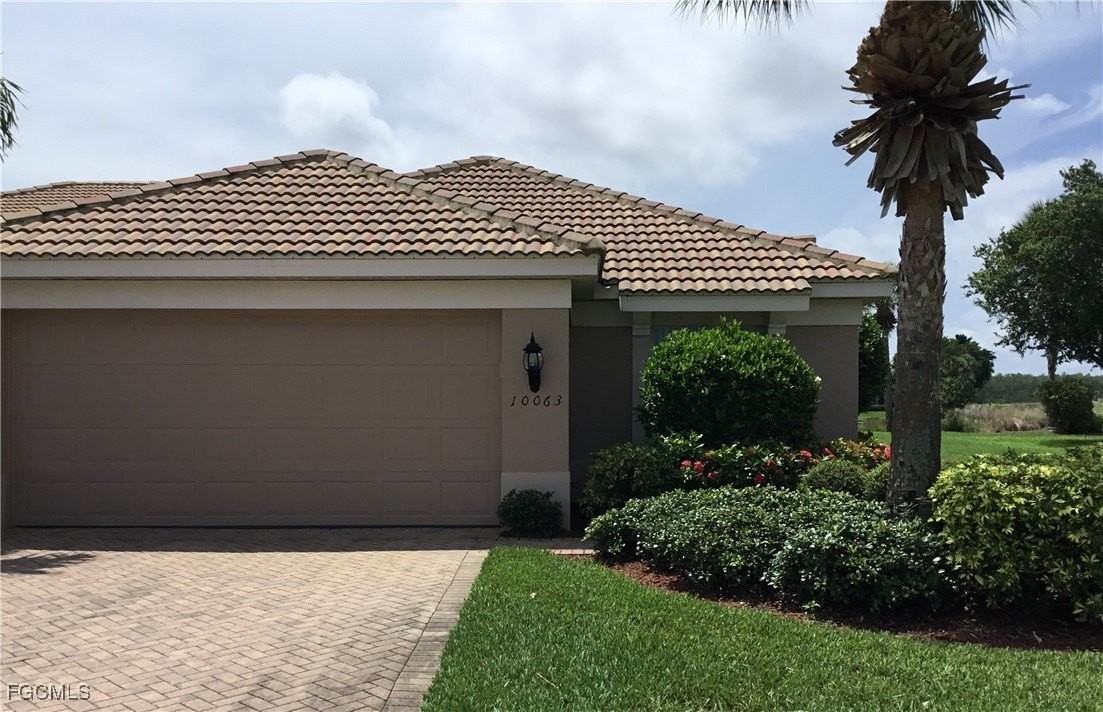 10063 Majestic Ave - Photo 2 of 38