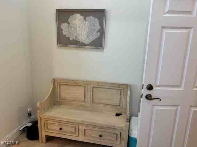 2745 1st St Apt 2404 #2404 - Photo 7 of 36