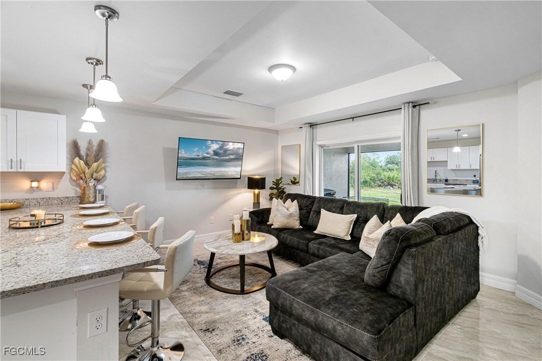 1139 Edgerton Ave - Photo 2 of 24