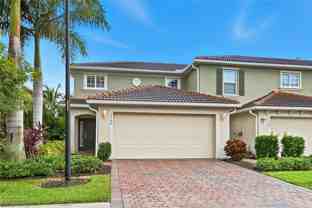 3760 Crofton Ct - Photo 1 of 1