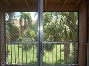 12648 Kenwood Ln Apt B #B - Photo 6 of 18