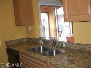 12648 Kenwood Ln Apt B #B - Photo 7 of 18