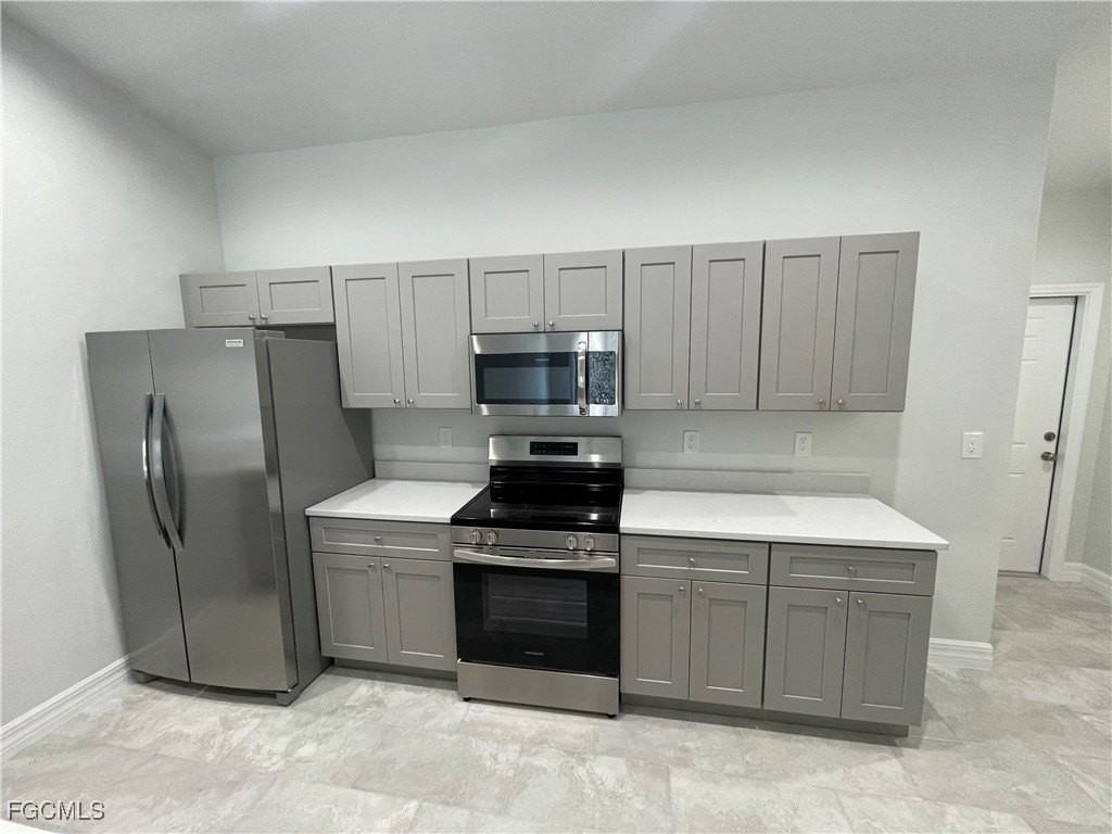 1423 Gleason Pkwy - Photo 5 of 25