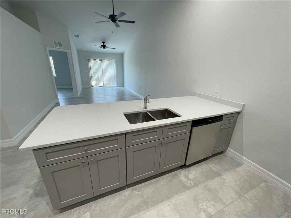 1423 Gleason Pkwy - Photo 6 of 25