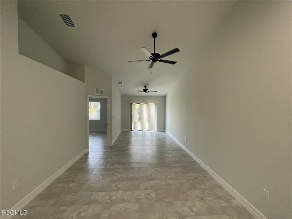 1423 Gleason Pkwy - Photo 7 of 25