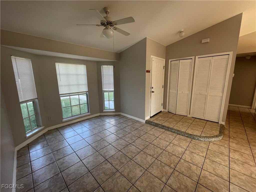 1409 Sw 11th Pl - Photo 4 of 16