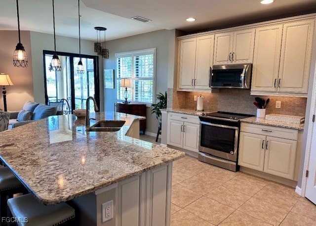 10470 Casella Way Apt 102 #102 - Photo 4 of 18