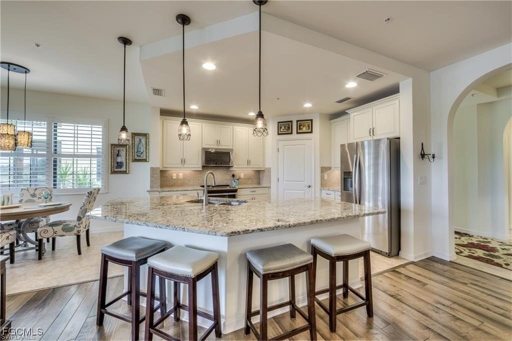 10470 Casella Way Apt 102 #102 - Photo 5 of 18