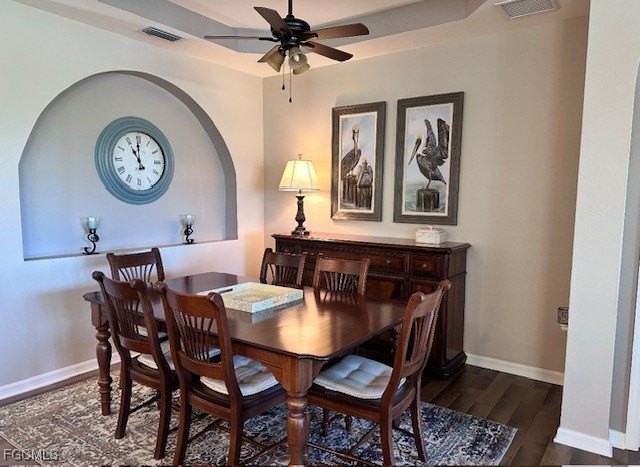 10470 Casella Way Apt 102 #102 - Photo 6 of 18