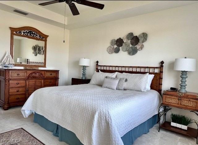 10470 Casella Way Apt 102 #102 - Photo 7 of 18