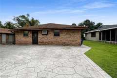 27917 Washington St - Photo 1 of 1