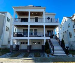 102 S Essex Ave - Photo 1 of 1