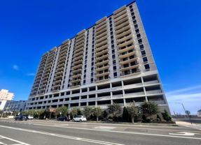 9600 Atlantic Ave #1409 - Photo 1 of 1