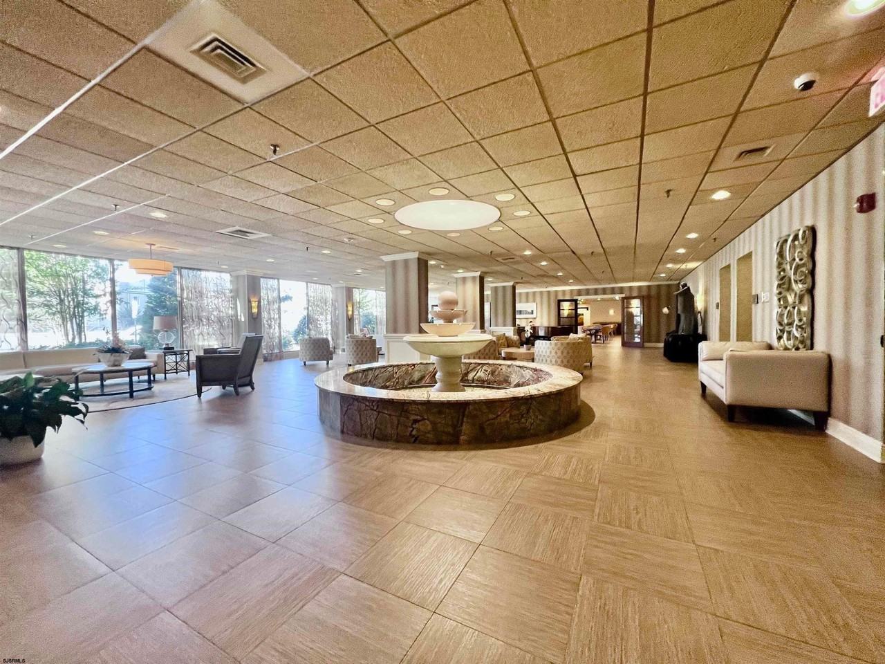 9600 Atlantic Ave #1409 - Photo 3 of 44