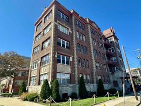 3501 Ventnor Ave #B3 - Photo 1 of 1