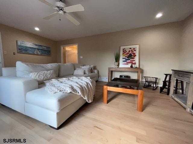 304 N Lancaster Ave - Photo 4 of 21