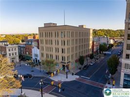 featured image of 16 Centre Sq #3A