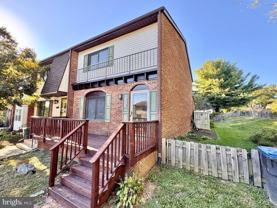 4800 Sugar Plum Ct - Photo 1 of 1
