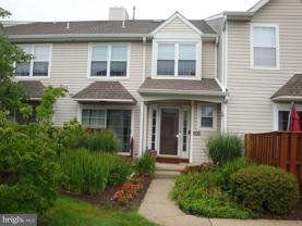 6304 Spruce Mill Dr #475 - Photo 1 of 1