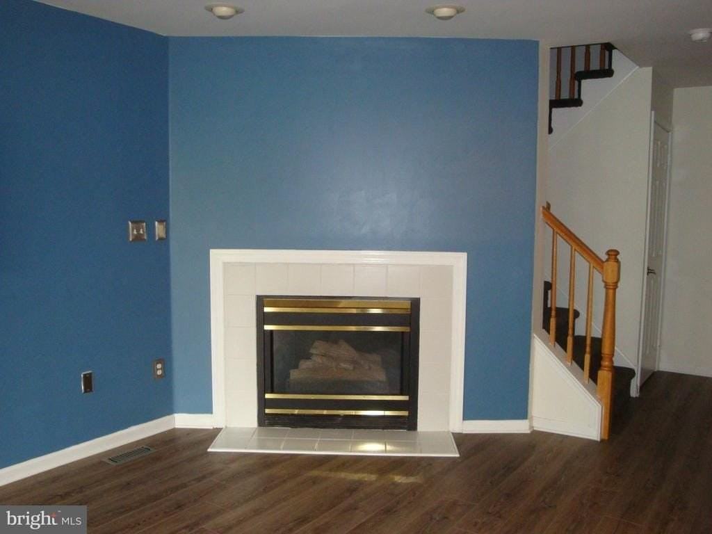 6304 Spruce Mill Drive #475 - Photo 4 of 33