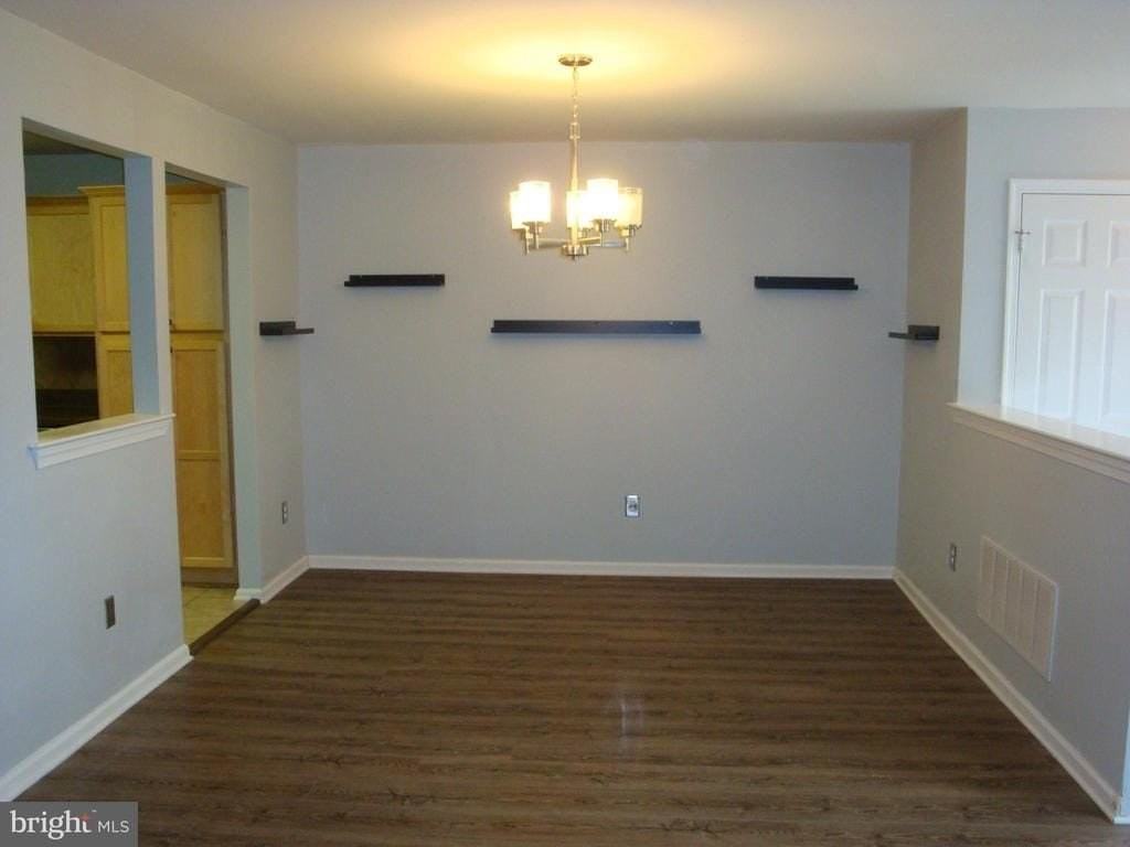 6304 Spruce Mill Drive #475 - Photo 5 of 33