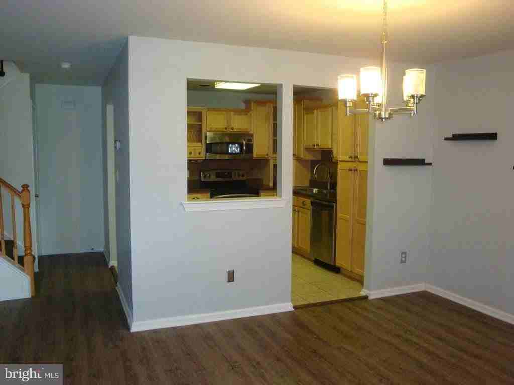 6304 Spruce Mill Drive #475 - Photo 6 of 33