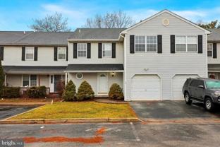 306 Manor Ln - Photo 1 of 1
