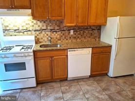 310 South 12th Street #1F - Photo 1 of 1