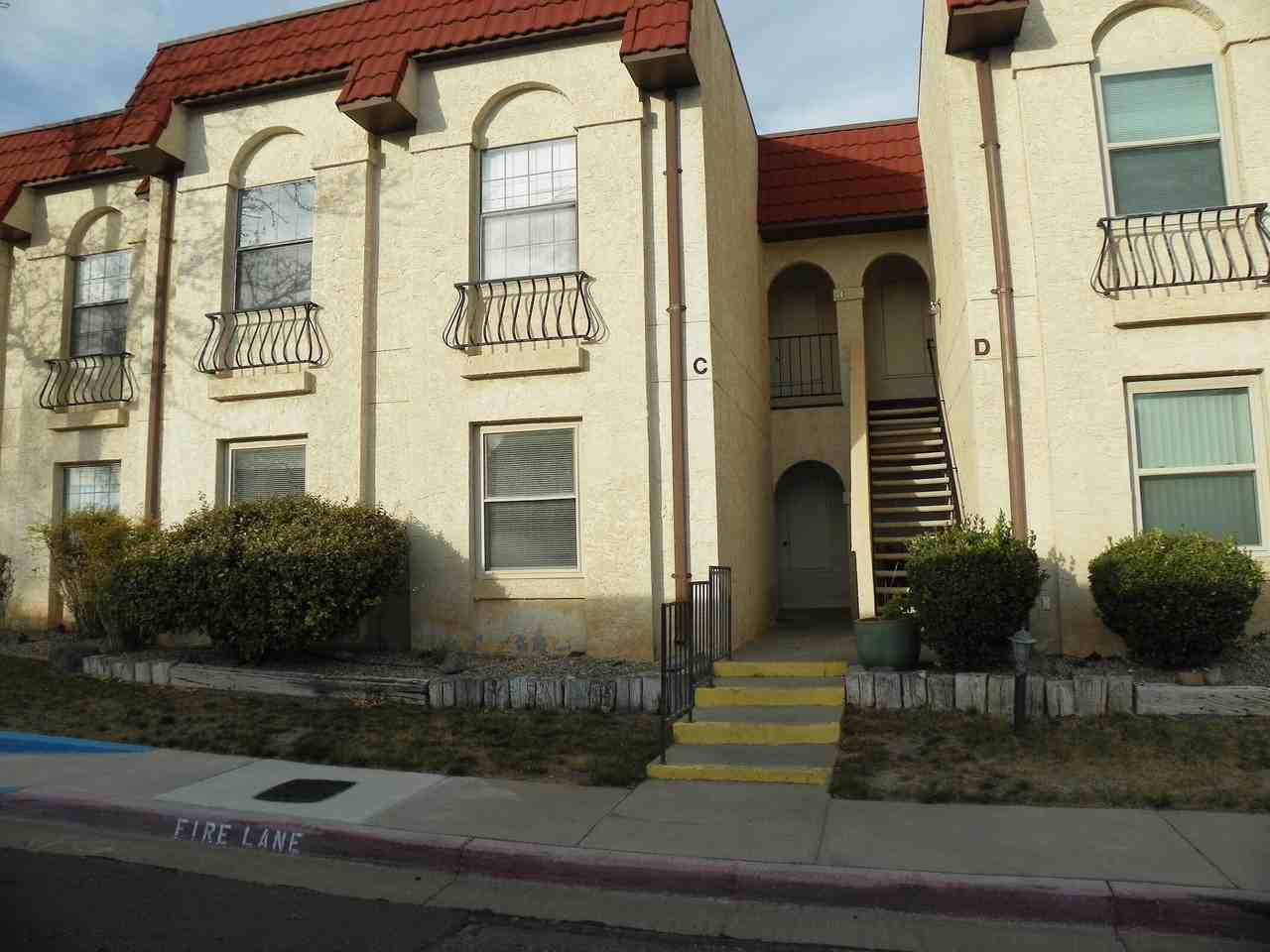 823 Country Club Dr Se Apt 1c #1C