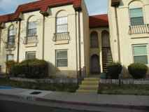 823 Country Club Dr Se Apt 1c #1C - Photo 1 of 1