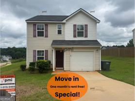1725 Mary Ave - Photo 1 of 1