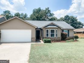 105 Sutton Dr - Photo 1 of 1