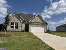 205 Overton Dr - Photo 1 of 1