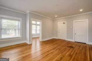600 Parkway Dr Ne #12 - Photo 1 of 1