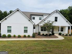 1417 Rockhouse Rd - Photo 1 of 1